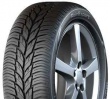 Uniroyal RainExpert 82 V 195/50R15